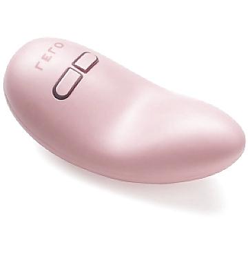15P Some sex toys from WWW.SEXFUN.WS 3