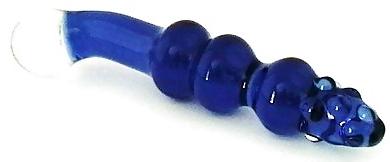 15P Some sex toys from WWW.SEXFUN.WS 3