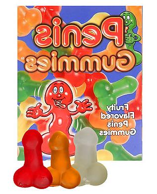 15P Some sex toys from WWW.SEXFUN.WS 3