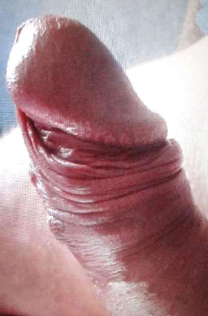 6P FUCK ME HARD 