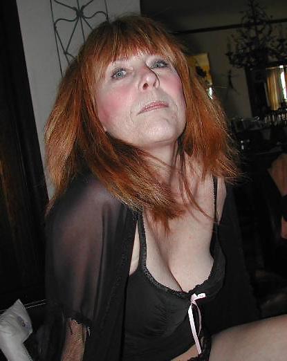 15P My mother in law does not talk my wife
