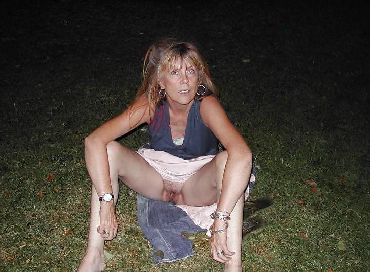15P My mother in law does not talk my wife