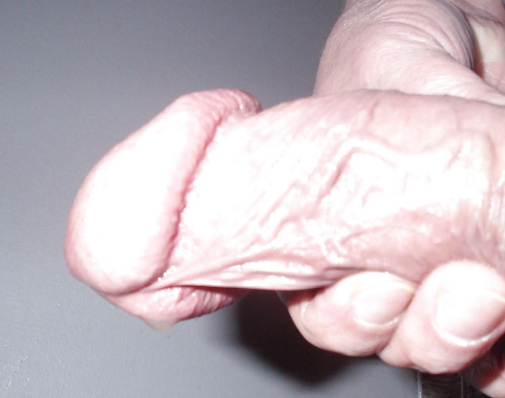 15P My teen dick hard and 21 cm