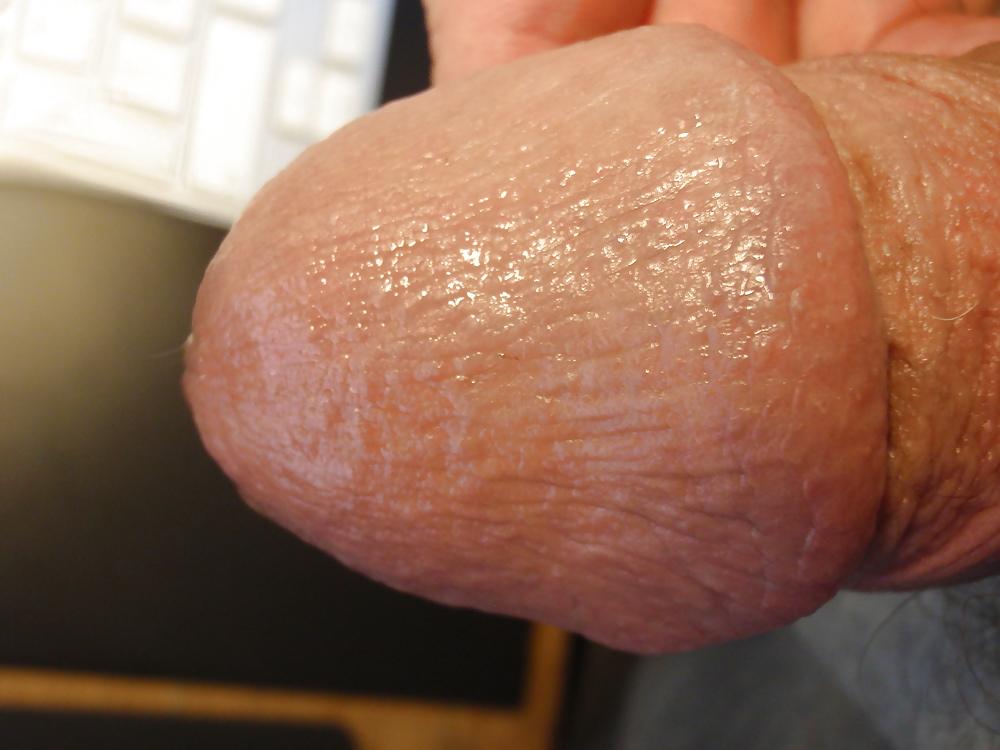 15P My teen dick hard and 21 cm