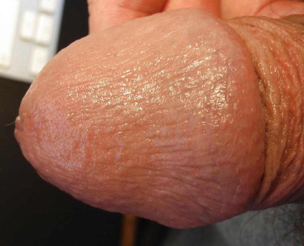 15P My teen dick hard and 21 cm