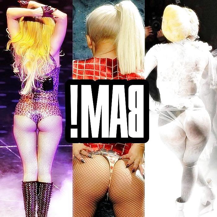 10P My big dick and more pics of sexy gaga