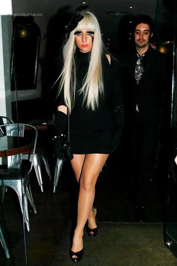 10P My big dick and more pics of sexy gaga