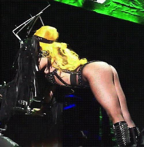 10P My big dick and more pics of sexy gaga
