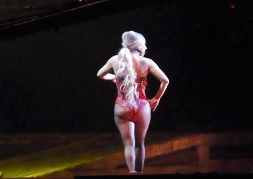 10P My big dick and more pics of sexy gaga