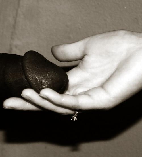 25P The Beauty of Photography B&W