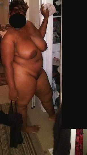 25P SUPA THICK 