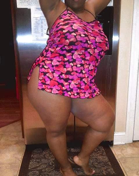 25P SUPA THICK 
