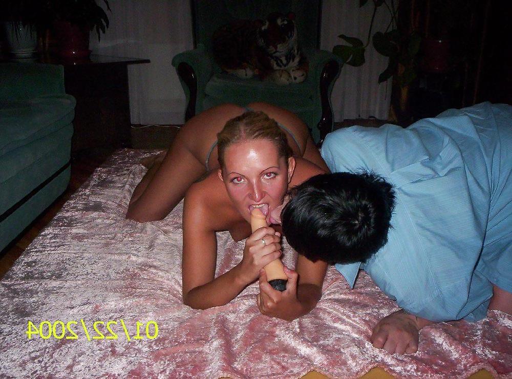 25P Mix sex swingers amateurs 2