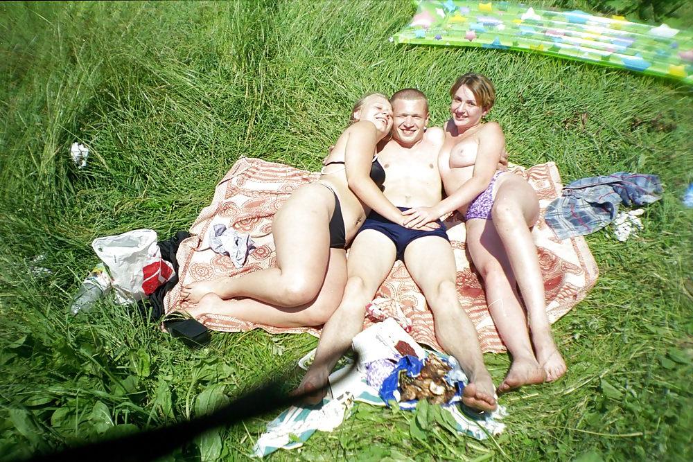 25P Mix sex swingers amateurs 2
