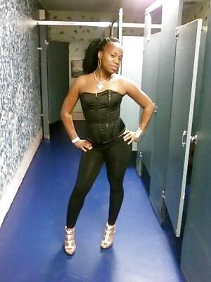 25P Thick Wit It Vol. Two