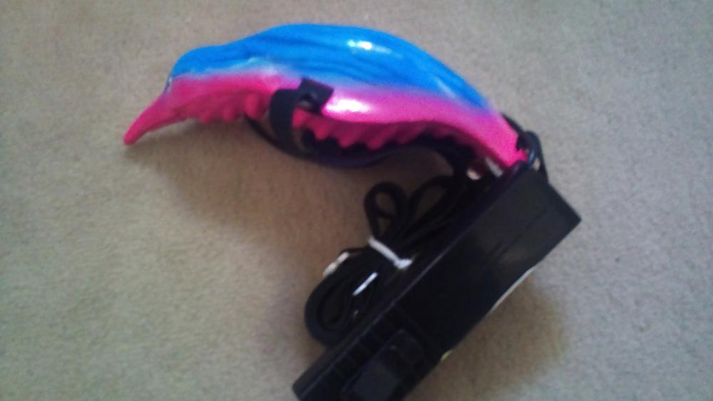 5P VIBRATOREN DILDOS TOYS SEXSPIELZEUG zu VERKAUFEN