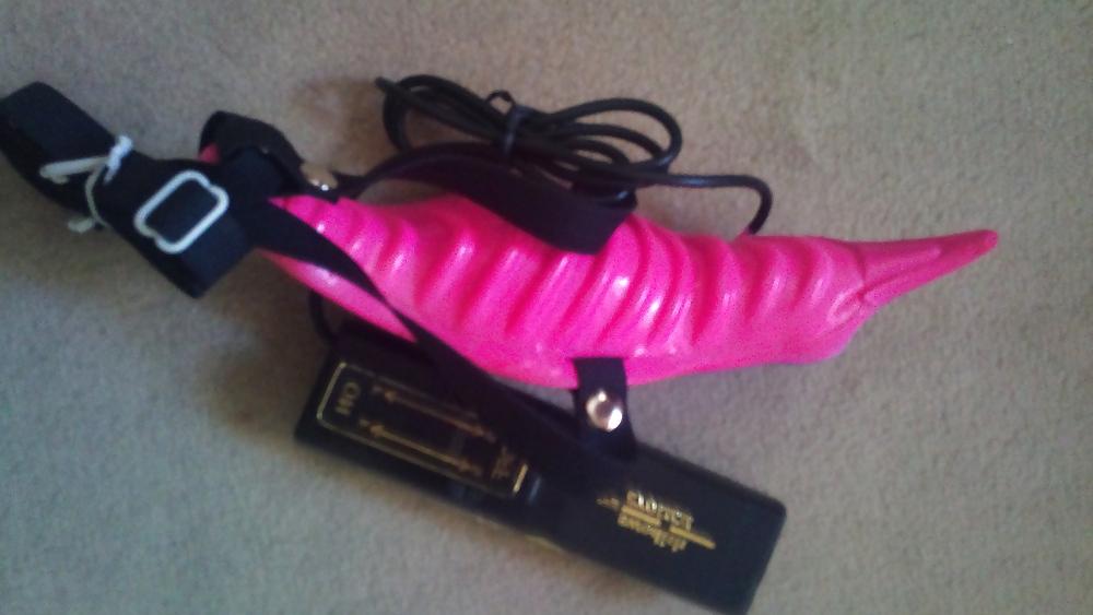 5P VIBRATOREN DILDOS TOYS SEXSPIELZEUG zu VERKAUFEN