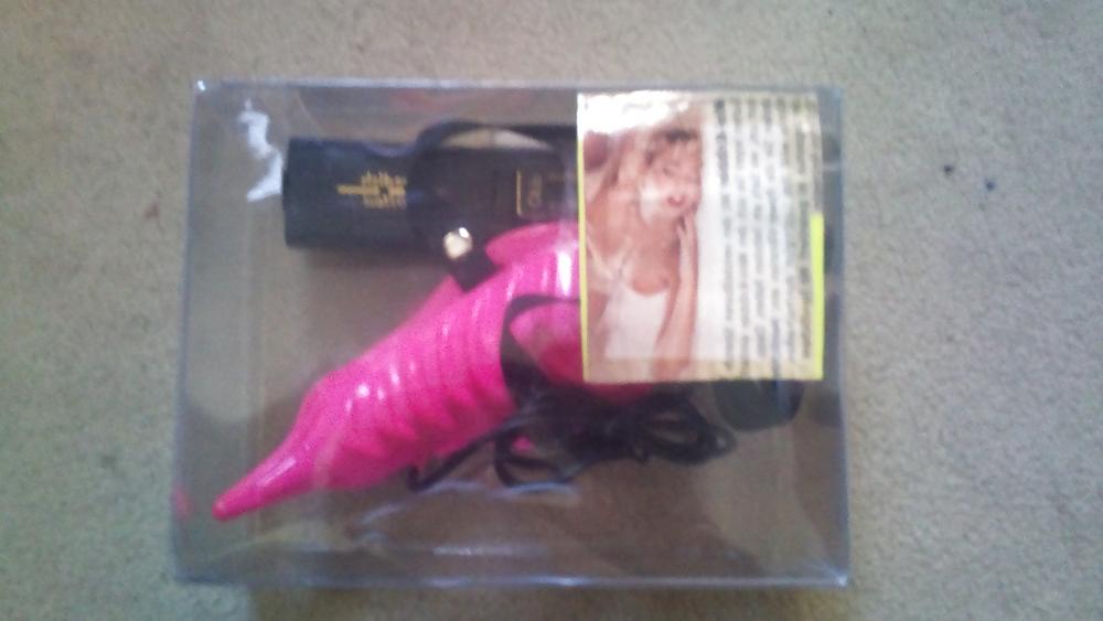 5P VIBRATOREN DILDOS TOYS SEXSPIELZEUG zu VERKAUFEN