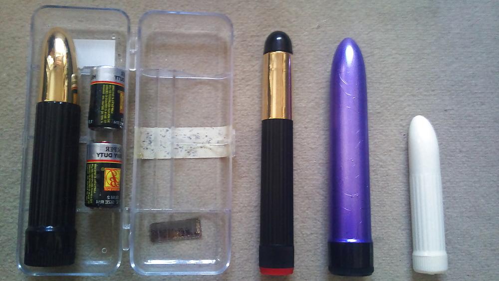 5P VIBRATOREN DILDOS TOYS SEXSPIELZEUG zu VERKAUFEN