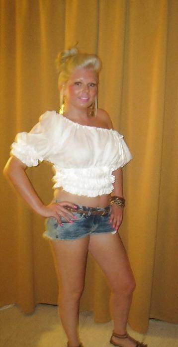 18P My Little Teenies 1