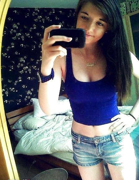 18P My Little Teenies 1