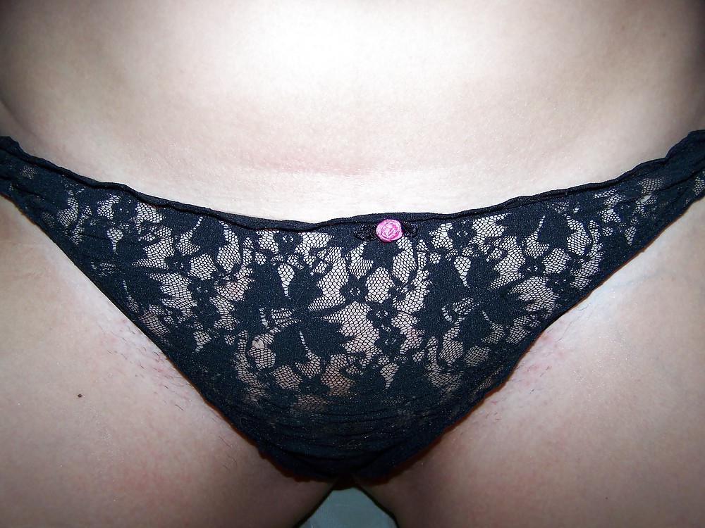 25P Self Shot Busty Teen..