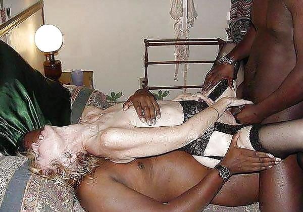 25P Group Sex is the Best Sex #2