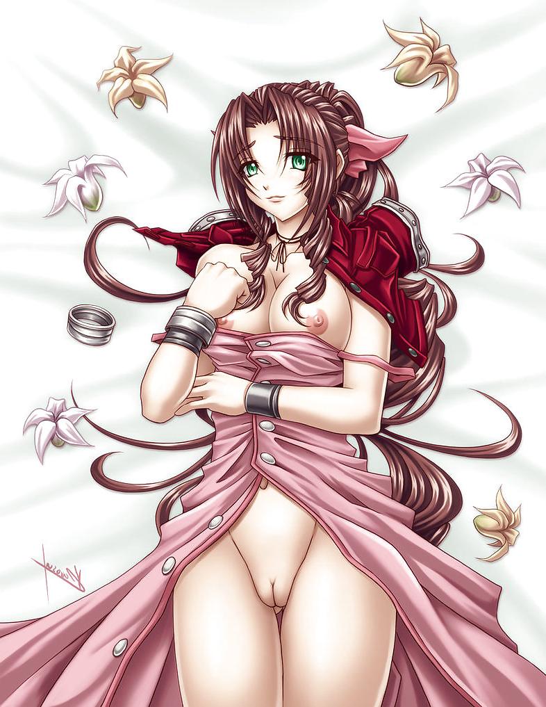 25P Hentai 2