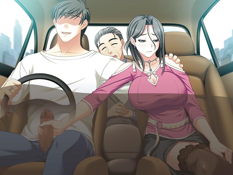 25P Hentai 2