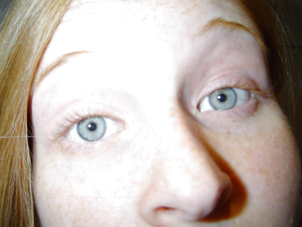 23P Pale Strawberry Blonde 