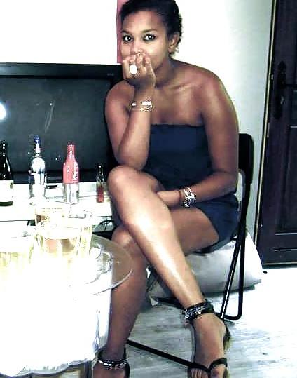 23P Girls french facebook