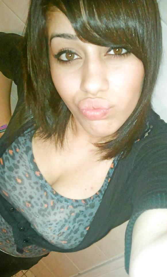 23P Girls french facebook
