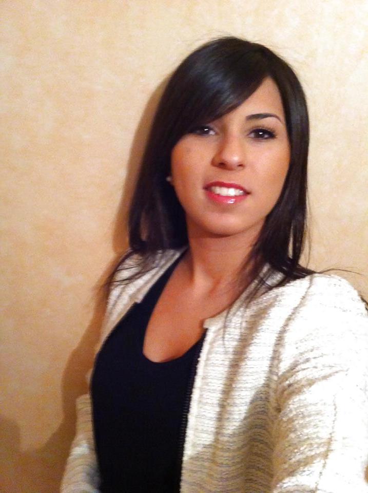23P Girls french facebook