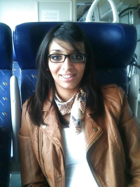 23P Girls french facebook