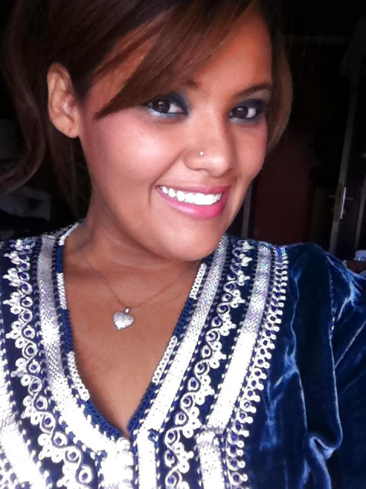 23P Girls french facebook