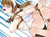 25P Hentai maid-cameriere hentai