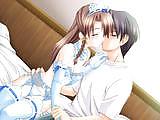 25P Hentai maid-cameriere hentai