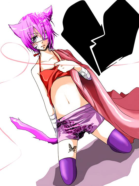 25P Cross dresser hentai images