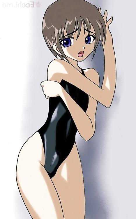 25P Cross dresser hentai images