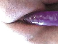 6P My sex toys