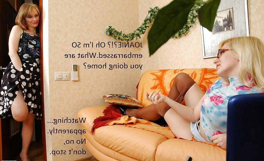 24P Girl Talk 3