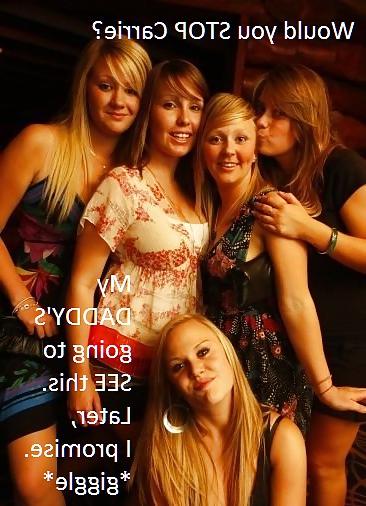 24P Girl Talk 3