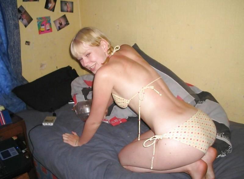 23P Polish tight pussy want big black dick for many 