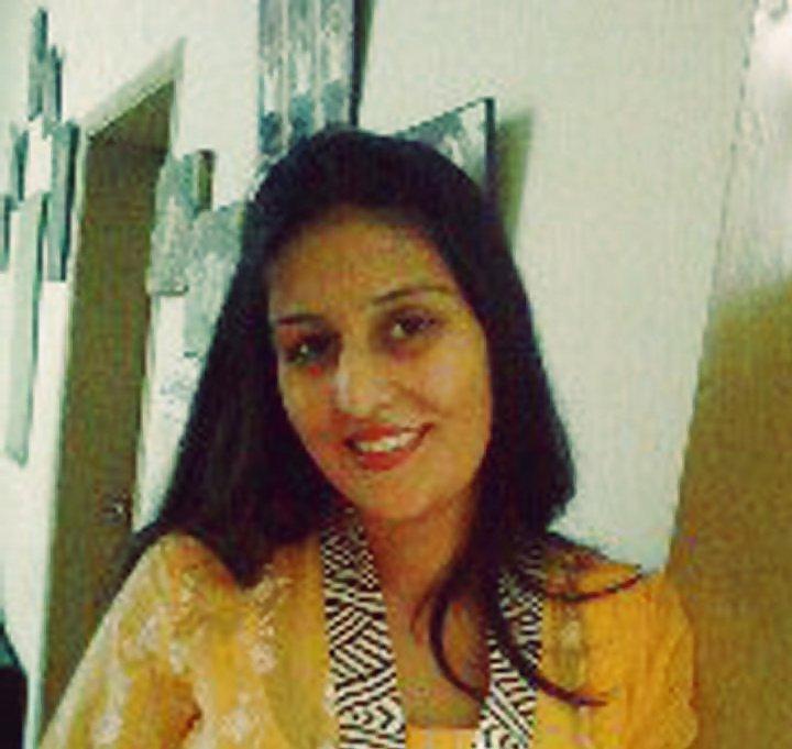 10P Beautiful Pakistani Girl from Kharian 