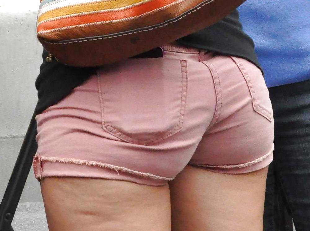24P Thick, White, and Cellulite 27