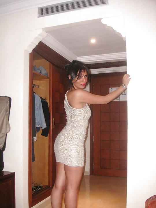 14P Girls french facebook2.