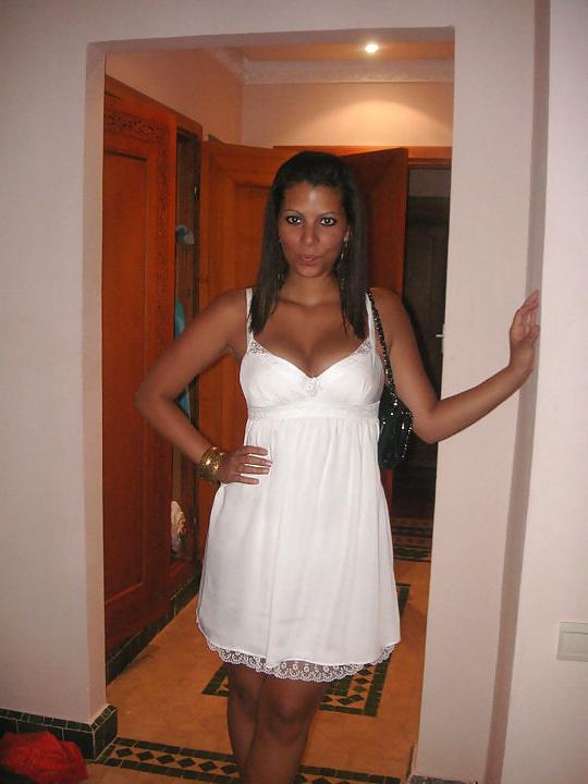 14P Girls french facebook2.