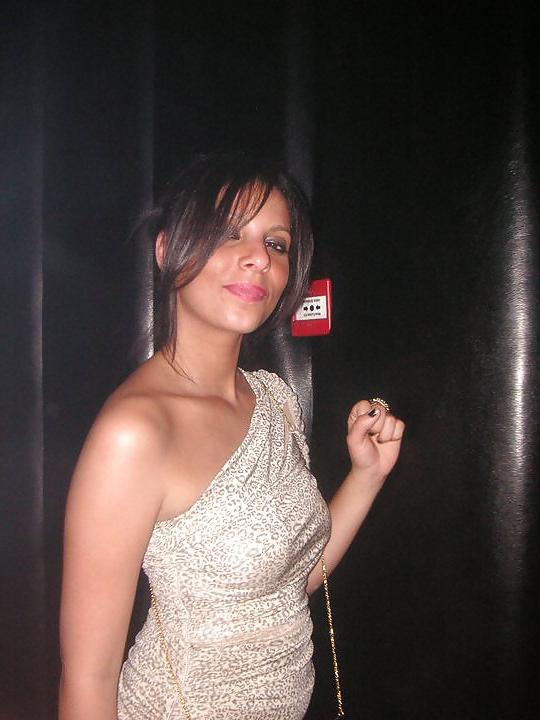 14P Girls french facebook2.