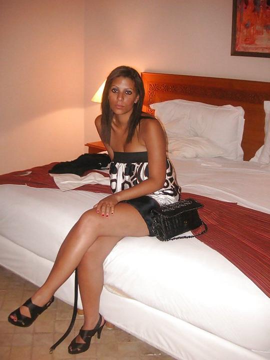 14P Girls french facebook2.