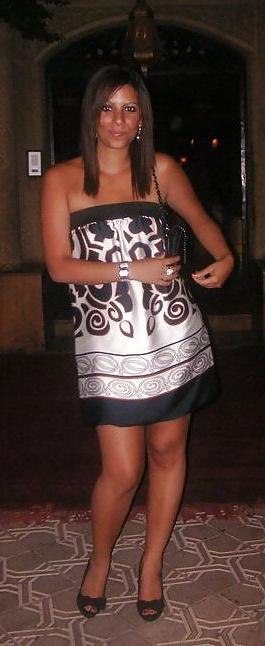 14P Girls french facebook2.